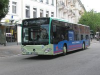 Baden Baden 0020